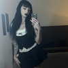 vampyfairys Altpins Profile Picture