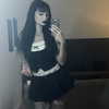 vampyfairys Altpins Profile Picture