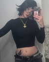 vampyfairys Altpins Profile Picture