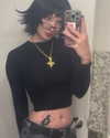 vampyfairys Altpins Profile Picture