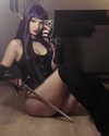 vampyfairys Altpins Profile Picture
