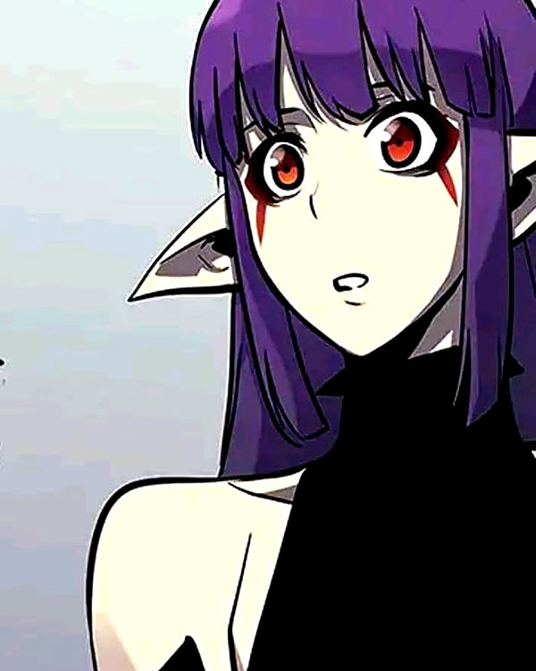 vampyfairys instagram image archive image