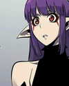 vampyfairys Altpins Profile Picture