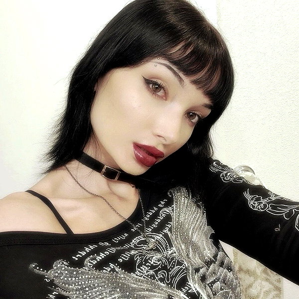 vampyfairys instagram image archive image