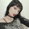 vampyfairys Altpins Profile Picture