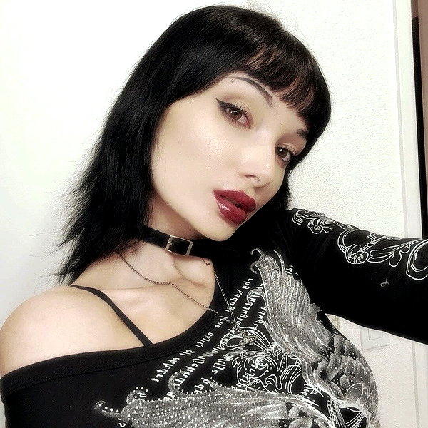 vampyfairys instagram image archive image