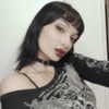 vampyfairys Altpins Profile Picture