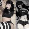vampyfairys Altpins Profile Picture