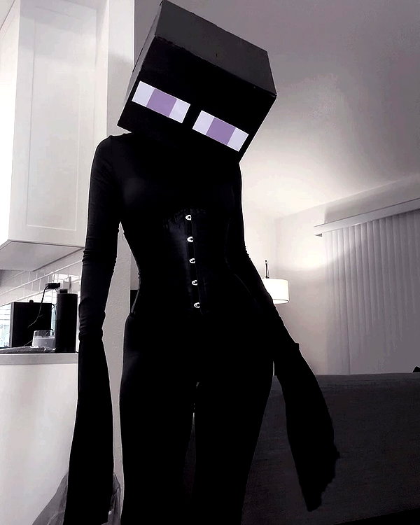 vampyfairys instagram image archive image