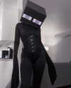 vampyfairys Altpins Profile Picture