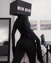 vampyfairys Altpins Profile Picture