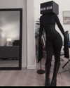 vampyfairys Altpins Profile Picture