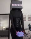 vampyfairys Altpins Profile Picture