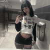 vampyfairys Altpins Profile Picture