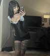vampyfairys Altpins Profile Picture