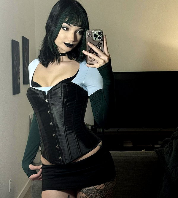 vampyfairys instagram image archive image