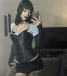 vampyfairys Altpins Profile Picture