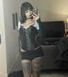 vampyfairys Altpins Profile Picture