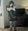 vampyfairys Altpins Profile Picture