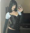 vampyfairys Altpins Profile Picture