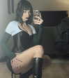 vampyfairys Altpins Profile Picture
