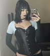 vampyfairys Altpins Profile Picture