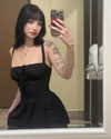 vampyfairys Altpins Profile Picture