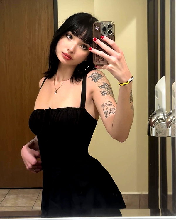 vampyfairys instagram image archive image