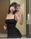 vampyfairys Altpins Profile Picture