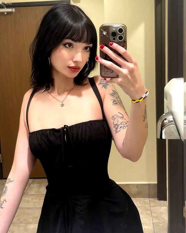 vampyfairys instagram image archive image