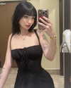 vampyfairys Altpins Profile Picture