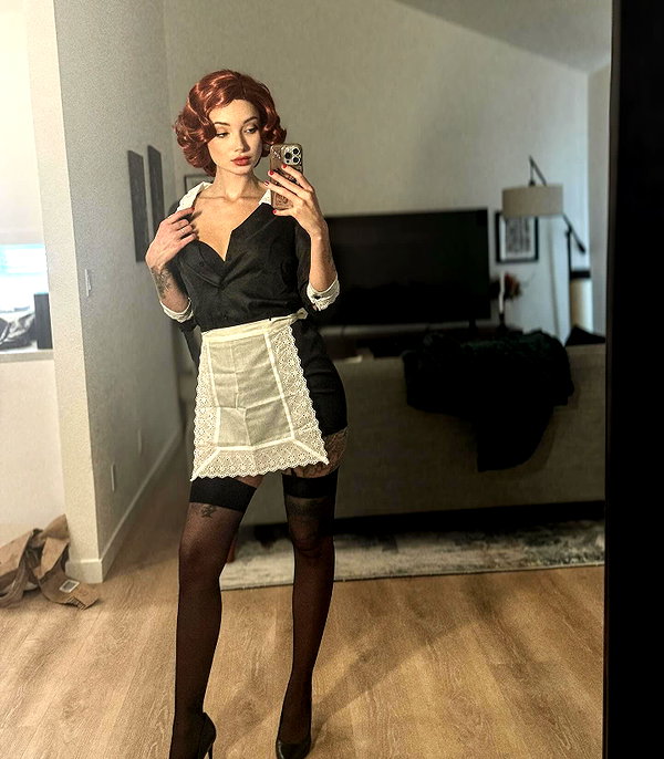 vampyfairys instagram image archive image