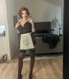 vampyfairys Altpins Profile Picture