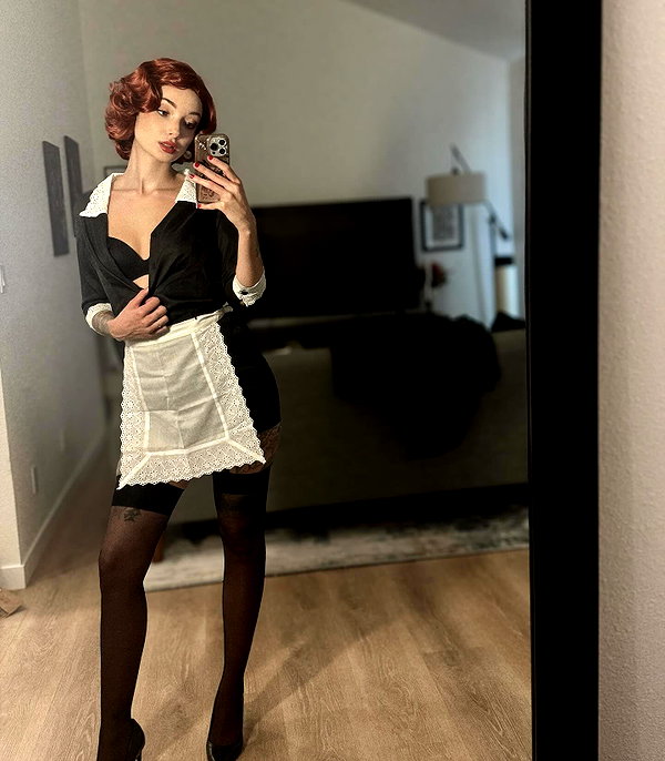 vampyfairys instagram image archive image
