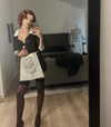 vampyfairys Altpins Profile Picture
