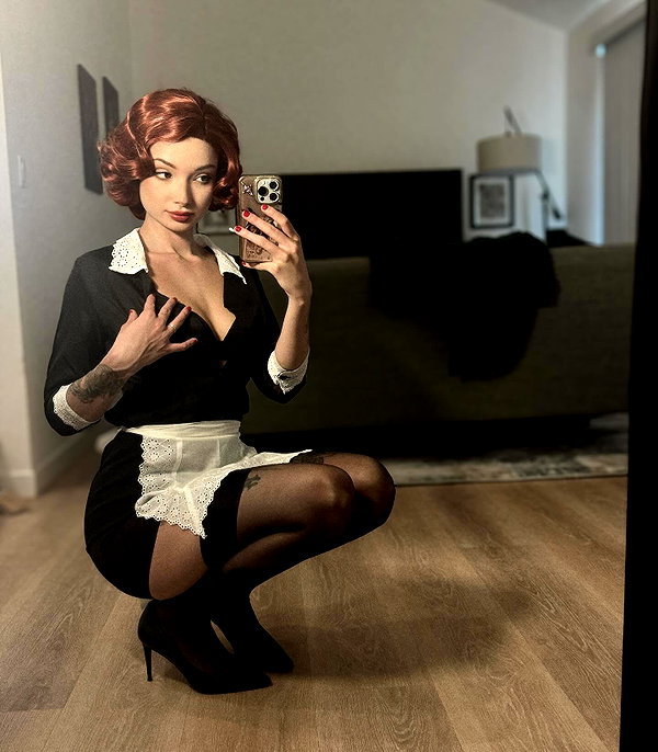 vampyfairys instagram image archive image