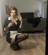 vampyfairys Altpins Profile Picture