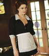 vampyfairys Altpins Profile Picture