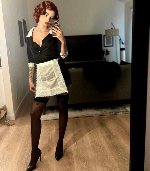 vampyfairys instagram image archive image