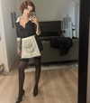 vampyfairys Altpins Profile Picture