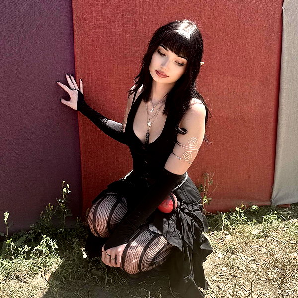 vampyfairys instagram image archive image