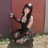 vampyfairys Altpins Profile Picture