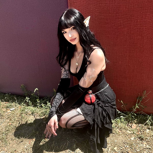 vampyfairys instagram image archive image
