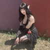 vampyfairys Altpins Profile Picture