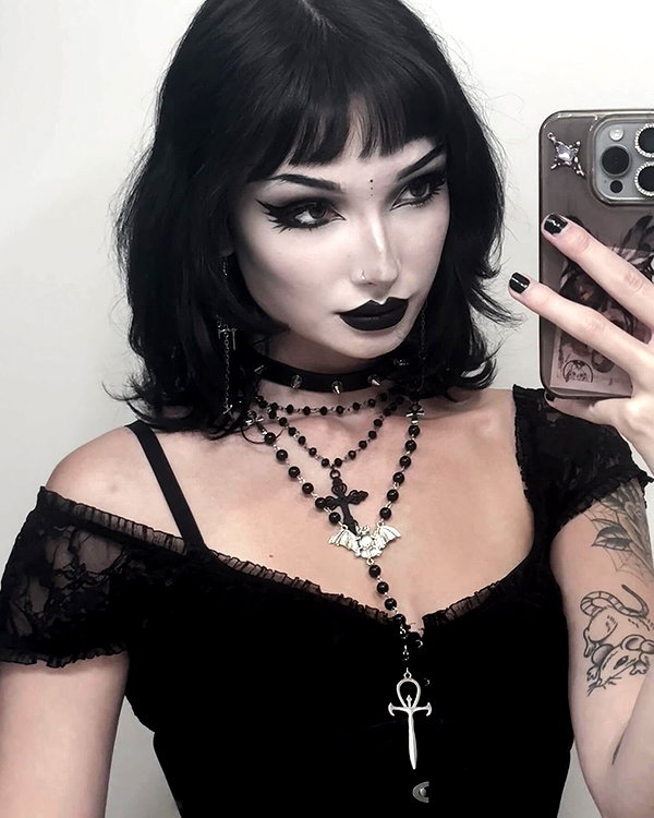 vampyfairys instagram image archive image
