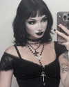 vampyfairys Altpins Profile Picture