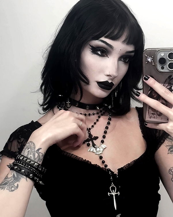 vampyfairys instagram image archive image