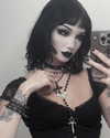 vampyfairys Altpins Profile Picture