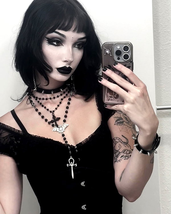 vampyfairys instagram image archive image