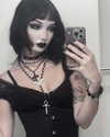 vampyfairys Altpins Profile Picture